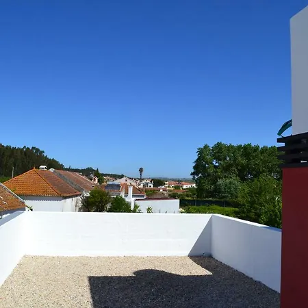 Sea, Sun And Style House